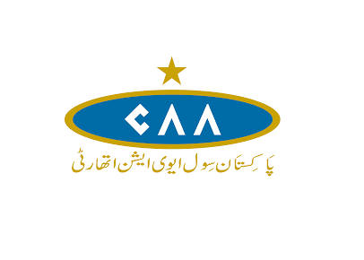 Pakistan Civil Aviation Authority Jobs 2023-PCAA Jobs Announcement
