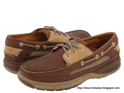 Mion footwear:footwear-134128