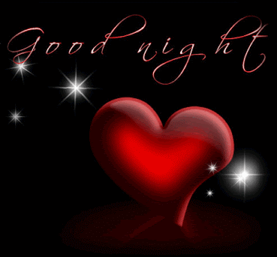 good night gif, good night gif love, good night gif wallpaper, good night gif for whatsapp download, share chat good night gif, good night and sweet dreams gif, good night love, good night kiss gif, good night gif new 2019, good night gif for whatsapp download, good night flower gif images, good night animated gifs download, good night and sweet dreams gif hd