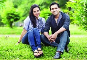 Bangladeshi Bangla Movie To Be Continues
