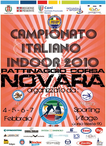 Locandina_Italiani_Novara_2010