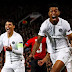 PSG Win To End Manchester United's Unbeaten Run Under Solskjaer