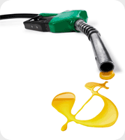 fuel-contamination