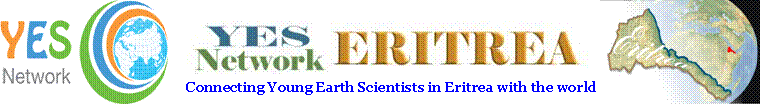 YES Network Eritrea