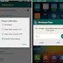 WhatsApp Android app update: Low data mode, popup chats, middle finger and more