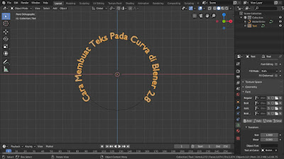 teks-pada-curva-blender 2