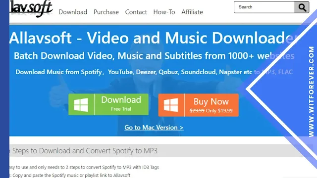 how to download youtube video, from youtube to mp3, youtube mp4, yt to mp3, youtube mp3, yt convert, youtube to mp4 converter download, converter, youtube mp3 converter, youtube mp4 converter, youtube to mp3 320,