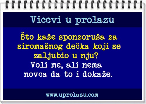 http://vic-do-vica.blogspot.com/