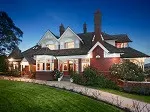 Harelands, Kew
