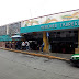 Mercado Jáuregui, entre el temor y la esperanza