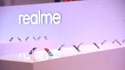 Realme 2 Pro has all the essentials of a mid-ranger [review]