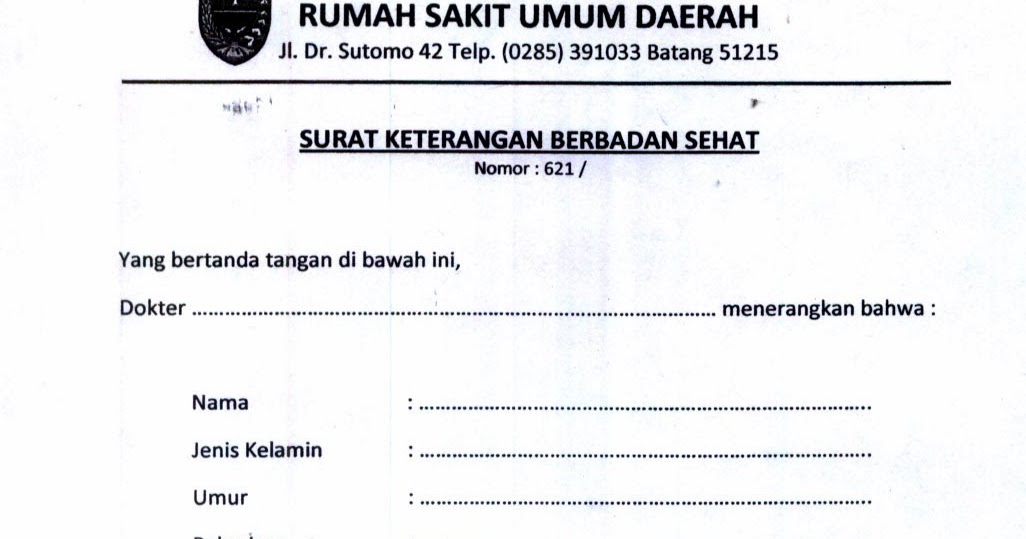 Contoh Email Cuti Nikah - Contoh L