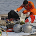 Nahas Lion Air: Mayat ditemui tak sempurna