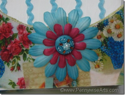 IMG_1175 IMG_1175