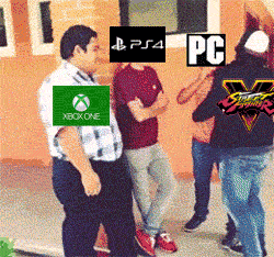 xD