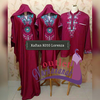 dress sifon tanah abang, gamis kaftan, gamis kaftan murah tanah abang, GAUN PESTA KAFTAN, gaun pesta sifon murah, grosir gamis kaftan, grosir kaftan, grosir kaftan alika, grosir sifon, kaftan alika embroidery, kaftan arimbi, kaftan arumi, kaftan ashanty, kaftan bordir, kaftan by alvaro, kaftan coin, kaftan dolbin, kaftan gc, kaftan ibu menyusui, kaftan jolie, kaftan KD, kaftan lorenza, kaftan mahakarya, kaftan manik, kaftan mega, kaftan melati, Kaftan Model Terbaru 2016, Kaftan Model Terbaru 2017, kaftan murah, kaftan nikita, kaftan pakis, kaftan payet, kaftan pesta, kaftan satin tidak transparan, kaftan seragam keluarga, kaftan syahrini, kaftan tanah abang, kaftan terbaru, kaftan tidak transparan, kaftan tukul, kaftan untuk pesta, kaftan victoria, kaftan viona, kaftan zoya, maxi dress kaftan, maxi dress sifon, maxi kaftan murah, maxi sifon murah, pesan seragam kaftan, pesan seragam pengajian taklim, produsen gamis kaftan, produsen kaftan murah, produsen maxi dress kaftan, produsen seragam kaftan, seragam ibu ibu pengajian, sifon murah, supplier busana muslimah, supplier dress sifon, supplier kaftan