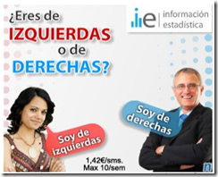 elblogdeuncanario.blogspot.com