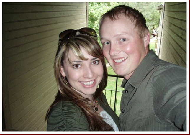 23rd birthday-58