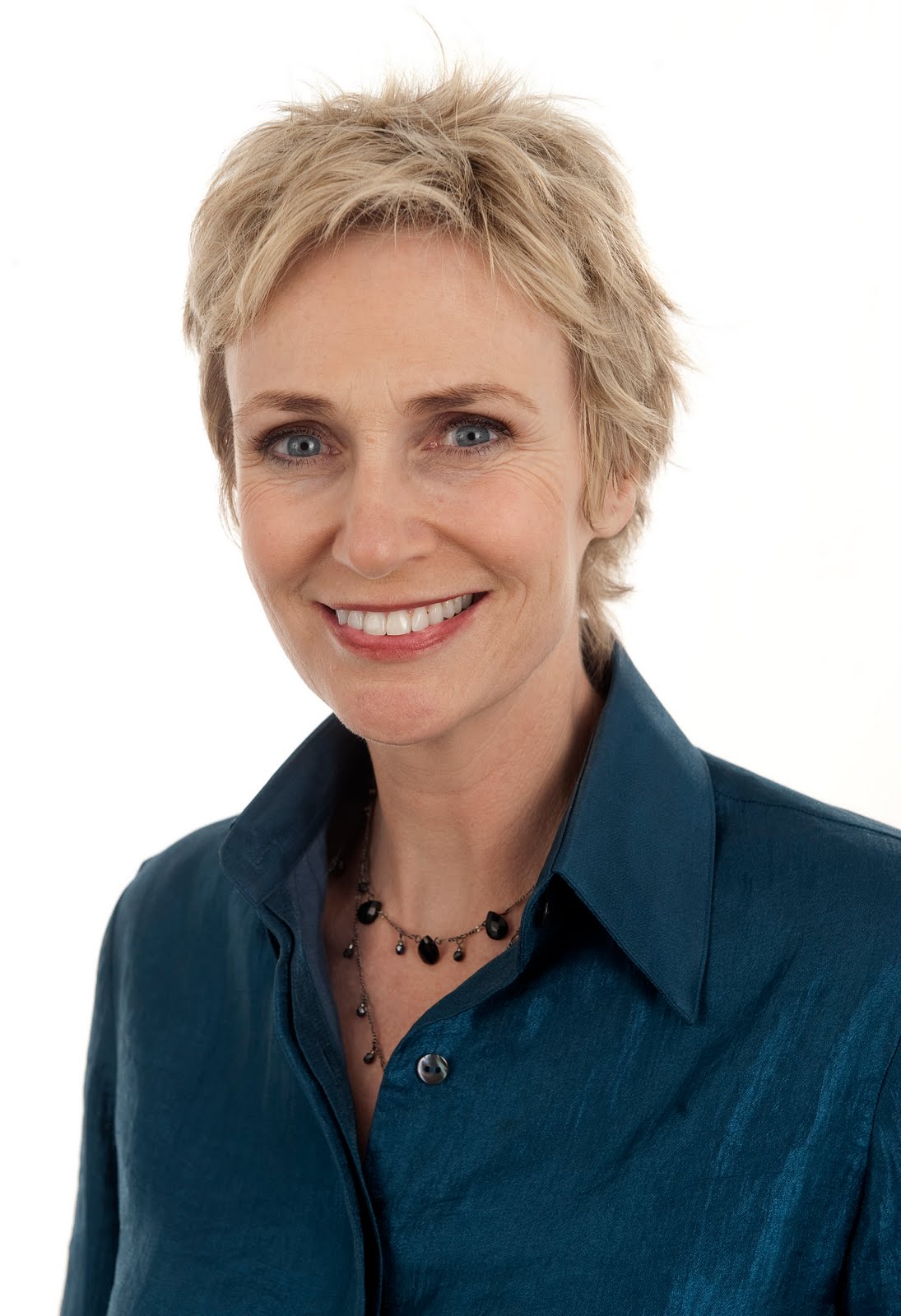 Jane Lynch