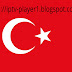 Download Free IPTV Turkey M3u list Channels 06/11/2018