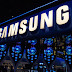 Samsung Company »»»  A Story Of Success 