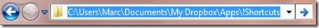 Copy_Path_of_Folder 2