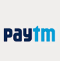 Paytm-Walk In Recruitment Drive 2020 Hiring Freshers OnlyAny Degree Graduates