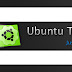 Cara Mudah Tweaking Ubuntu