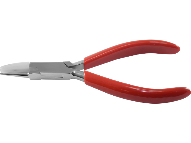 optical pliers 