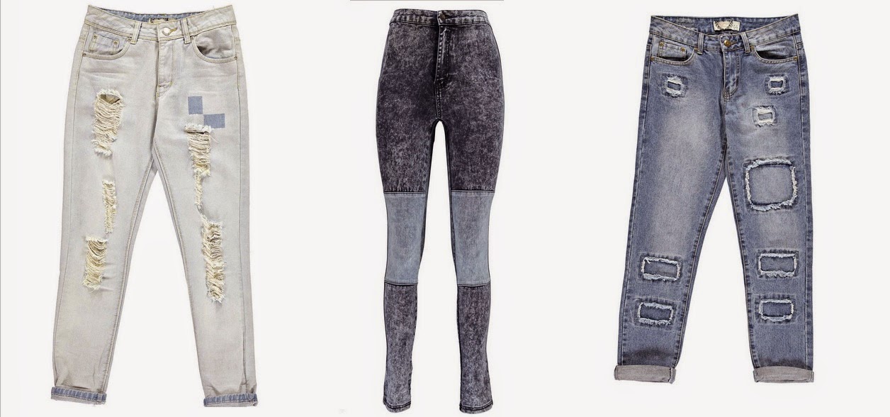 http://www.boohoo.com/page/search?q=patchwork+jeans