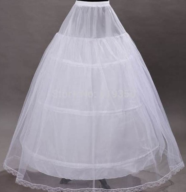 Petticoat Kleid GroÃŸe GrÃ¶ÃŸen