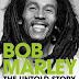 Bob Marley the Untold Story 