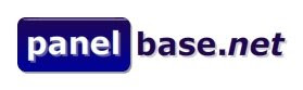 PanelBase.net