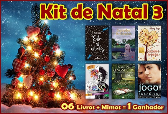 Kit 03 Natal_thumb[1]