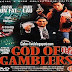 God of Gamblers Full Movie