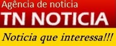 T N noticia