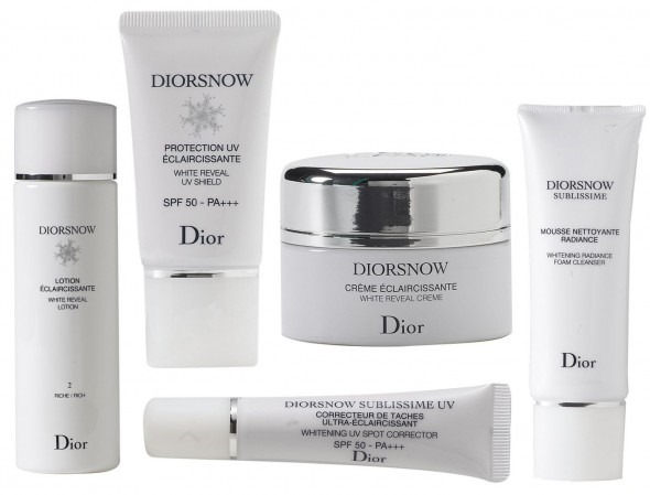 20090522-dior-diorsnow-skincare-collection-590x449