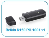 belkin f9l1001 drivers download