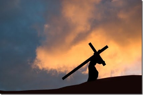 carrying-the-cross