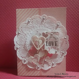 http://adventureofthecreativemind.blogspot.com/2017/01/10-cardsone-kit-love-from-lizi-january.html