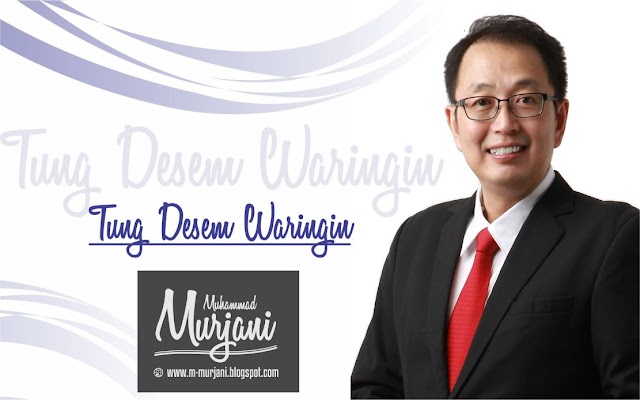 Download Kumpulan Mp3 Inspiratif Dari Tung Desem Waringin