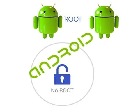 Root_Smartphone_Android_Mudah