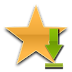 Download Premium Downloader v1.09 Apk Terbaru