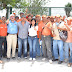 Escucharemos a todos los ciudadanos: Lety