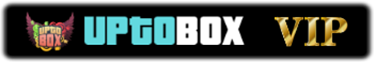 uptobox-vip.png