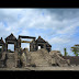 Candi Ratu Boko Spot Memburu Sunset di Yogyakarta