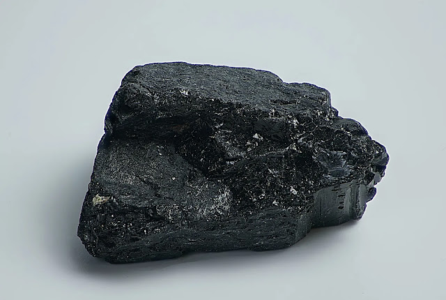 gambar batubara