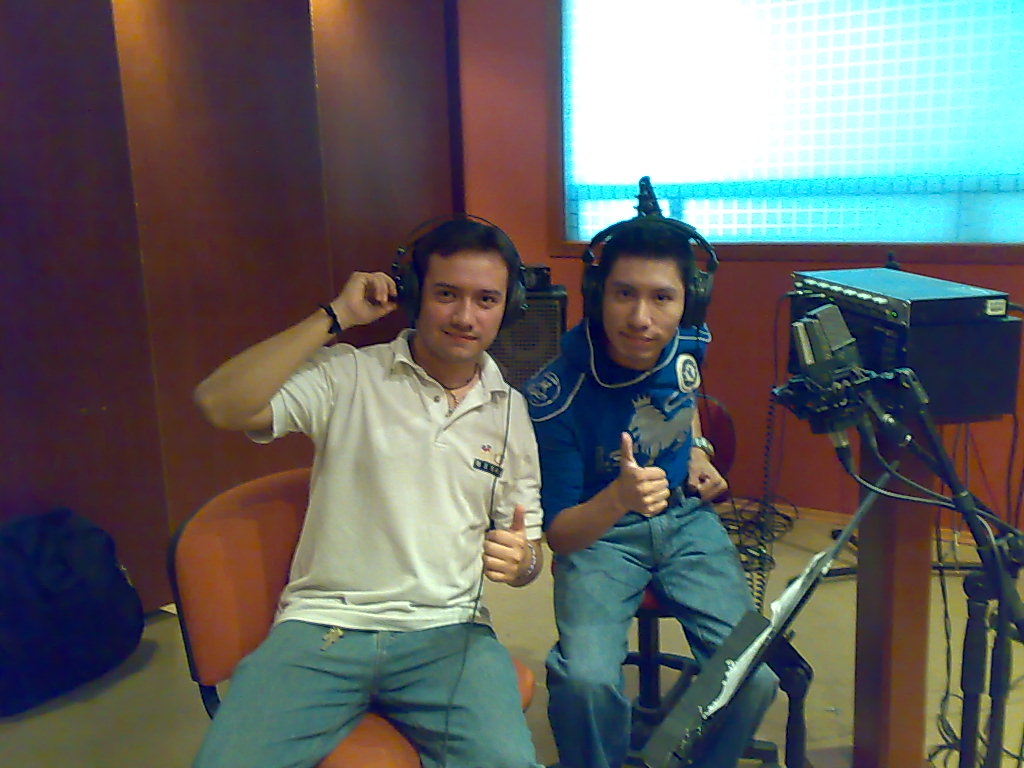 24072009355.jpg