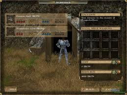 Wars and Warriors Joan of Arc screenshot 2