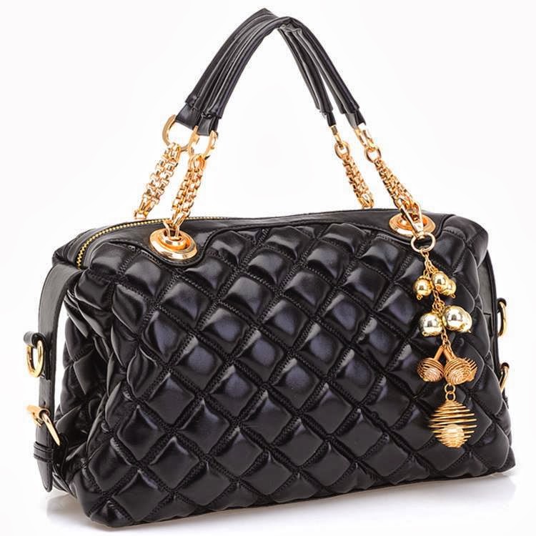 bags on Pinterest  Designer Handbags, Beautiful Handbags and Handbags